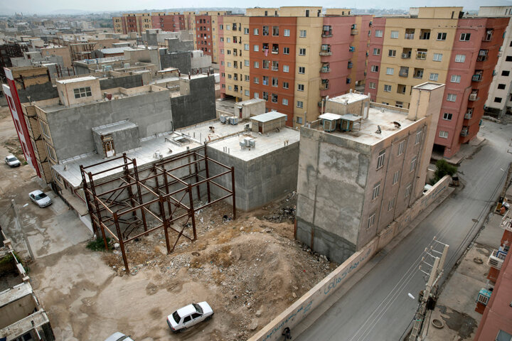 آخرین وضعیت بازسازی سرپلذهاب؛ مشکلات مردم و زیرساختهای نیمهتمام