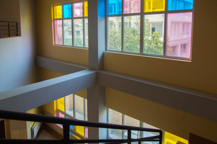 جزئیات آخرین وضعیت نوسازی مدارس تهران 1 جزئیات آخرین وضعیت نوسازی مدارس تهران/بیش از ۸ هزار کلاس درس نیازمند بازسازی