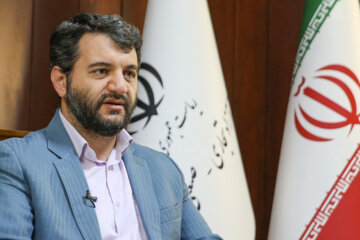 عبدالملکی: مناطق آزاد با جهش سرمایه گذاری و صادرات بهشت اقتصاد ایران می شوند 