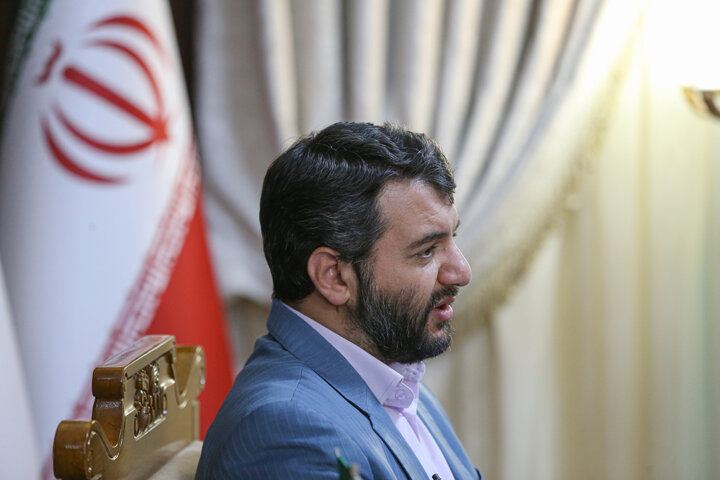 عبدالملکی: ادعای افزایش بیکاری و تورم با افزایش حقوق کارگران باطل شد