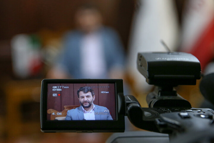 عبدالملکی: ادعای افزایش بیکاری و تورم با افزایش حقوق کارگران باطل شد