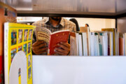یک میلیارد ریال کتاب با حکم قضایی برای کتابخانه‌های آذربایجان غربی خریداری شد