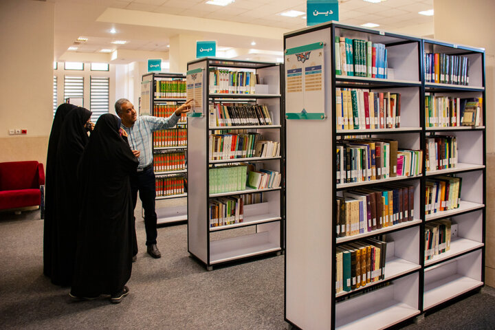 یارِ مهربانِ مهجور