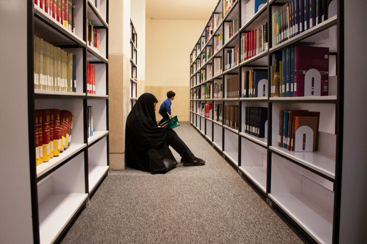 نتیجهدهی طرحهای ترویجی به شرط وجود قدرت خرید