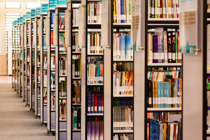 نتیجهدهی طرحهای ترویجی به شرط وجود قدرت خرید