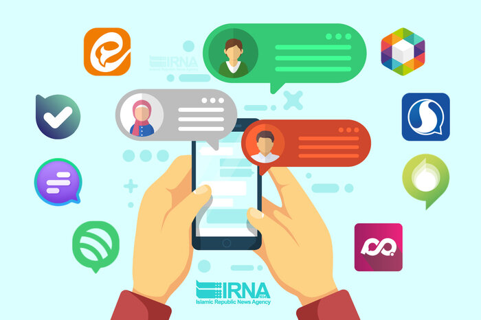 ایرانیان خارج از کشور چگونه میتوانند خدمات قضائی دریافت کنند؟