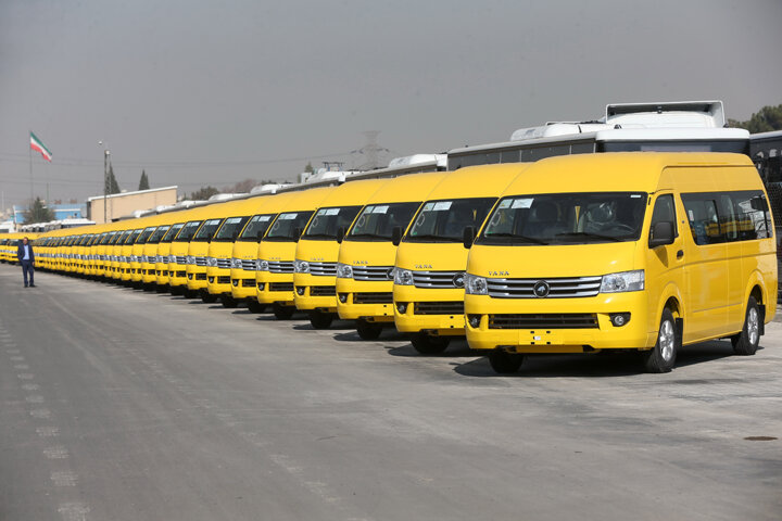 نیروگاهی در تهران مازوت نمیسوزاند/انباشت آلایندگی نتیجه غفلت از قانون هوای پاک