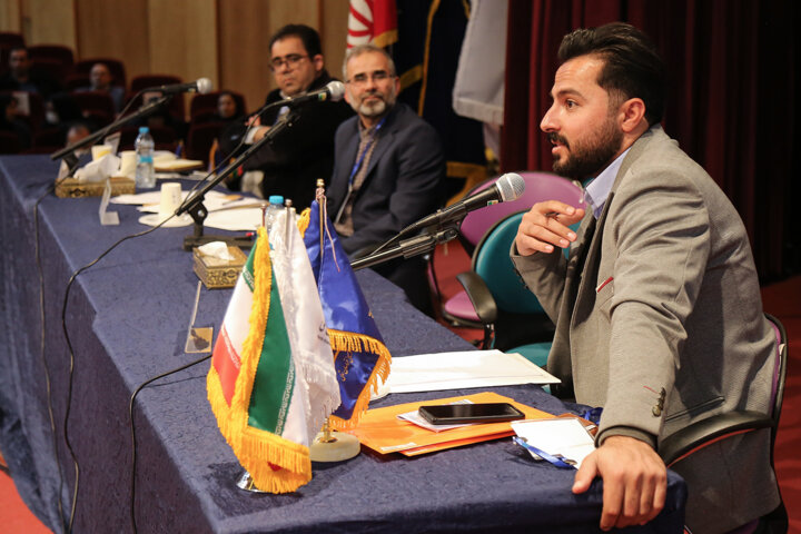 شرکتهای فناورانه خراسانشمالی زیر چتر حمایت دولت