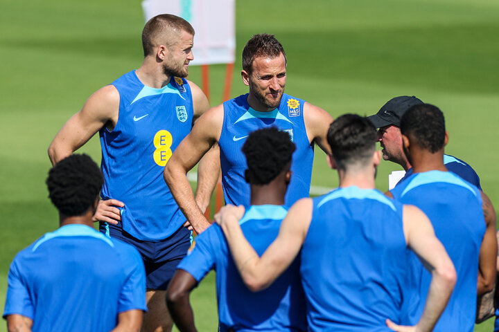 از مسی تا نیمار و امباپه؛ ۵ ستاره که میتوانند عامل قهرمانی در جام جهانی شوند