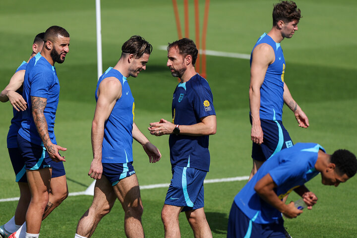 اتحاد و یکدلی تیم ملی/ شرطی که رونالدو برای خداحافظی گذاشت