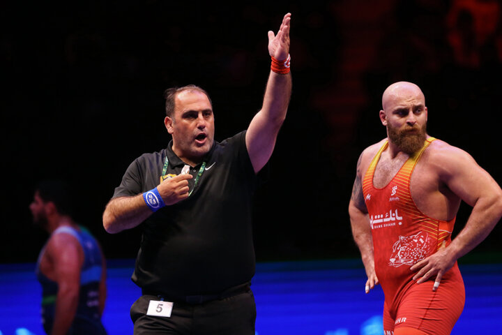 راهبرد یاغی استقلالی برای خروج آبیپوشان از بحران