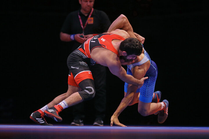 اتحاد و یکدلی تیم ملی/ شرطی که رونالدو برای خداحافظی گذاشت