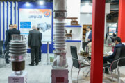 حضور ۵۸۴ شرکت ایرانی و خارجی در بیست و سومین نمایشگاه بین‌المللی صنعت برق ایران