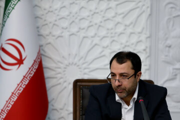 مجمع عمومی بانک ها