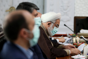 مجمع عمومی بانک ها