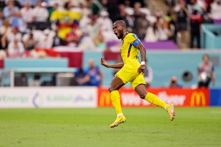 در روز اول جامجهانی چه گذشت؟/ رویای قطریها ترک خورد