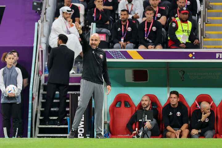 بلاتکلیفی نیمکت تیم ملی ایران و ثبات سایر مدعیان آسیا؛ فرصتسوزی ممنوع!