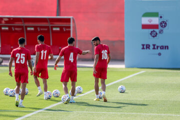 اعلام درآمد باشگاه‌ها از جام‌جهانی/ پرسپولیس از طریق فیفا پولدار می‌شود