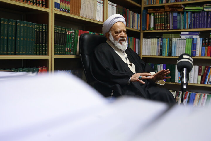 موافق فیلترینگ نیستم/ باید مانع هزینهتراشی مجلس برای دولت شد