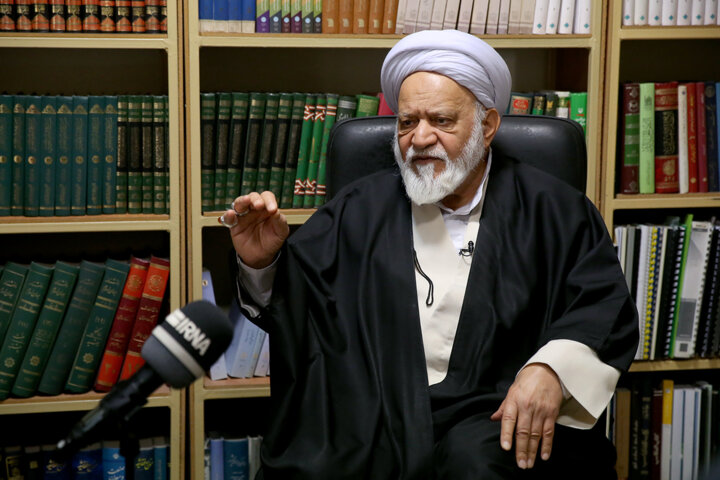 موافق فیلترینگ نیستم/ باید مانع هزینهتراشی مجلس برای دولت شد