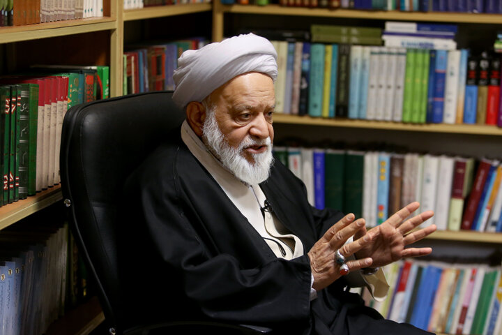 موافق فیلترینگ نیستم/ باید مانع هزینهتراشی مجلس برای دولت شد