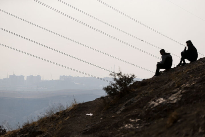 از زندگی خسته شدهاید؟ این راهکارها را امتحان کنید