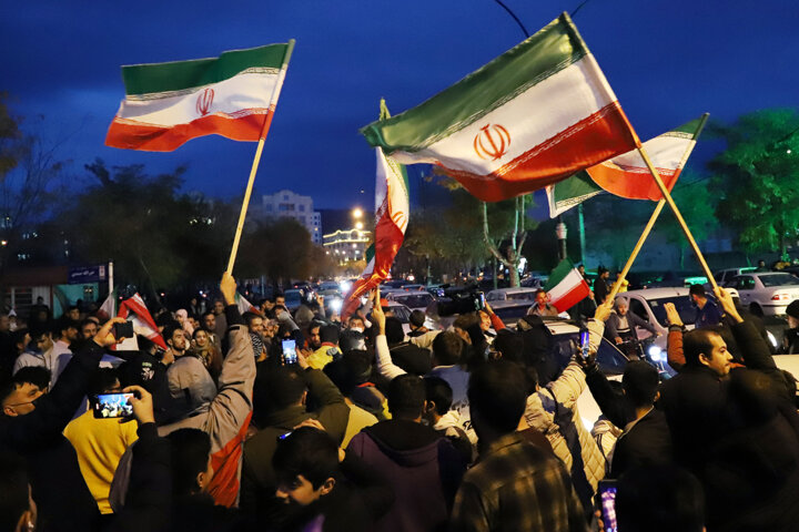 مروری بر مهمترین اتفاقات سال ۱۴۰۱/ عجب سالی از سر گذراندیم!