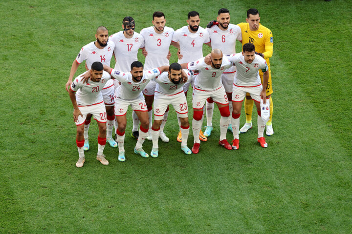 ادامه درخشش نمایندگان آسیا در قطر؛ پرش کانگورو از روی سر عقاب