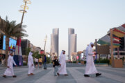 تمجید رییس بوندس‌لیگا از توجه قطر به ارزش‌های انسانی 