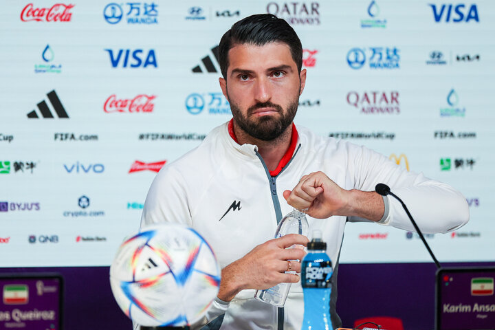 در آستانه پایان تابستان ؛ مهمترین بازیکنان ایرانی که هنوز تیم ندارند