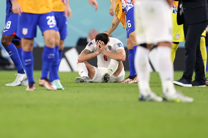 چرا تاج از انتخاب مربی ایرانی عقبنشینی کرد؟/ سرگیجهای به نام نیمکت تیم ملی