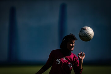 Liga Premier de Fútbol Femenino