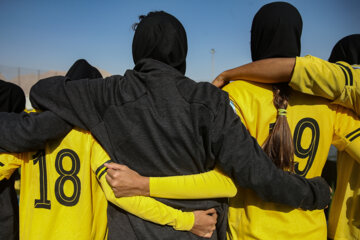 Liga Premier de Fútbol Femenino