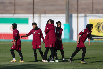 Liga Premier de Fútbol Femenino