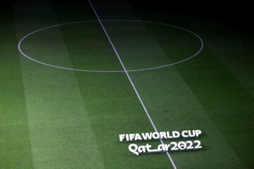 ورلڈ کپ 2022؛ کیمرون اور برازیل کے میچ پر ایک جھلک