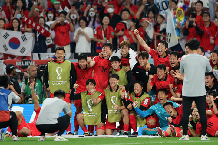 رونمایی از گرانترینهای حاضر در جام ملتهای ۲۰۲۳/ بگو چند می ارزی؟