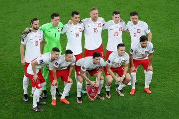 Coupe du monde 2022 : la rencontre France-Pologne se termine avec la victoire (3-1) des Bleus le dimanche 4 décembre 2022