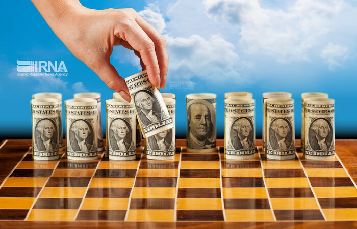 جریانهای مالی و معاملات مشکوک رصد میشود/ افزایش واحدهای مبارزه با پولشویی به ۳۵۰ واحد