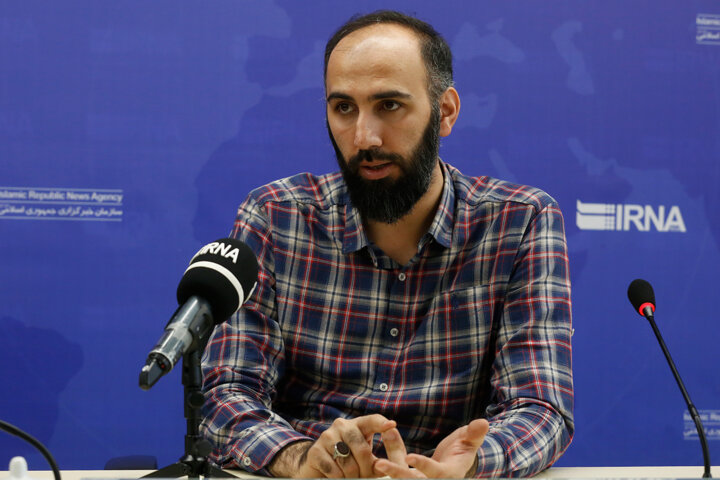 رفتار سیستم قضایی سوئد مصداق عینی شکنجه است/ منافقین وکلای «حمید نوری» را هم تهدید میکنند