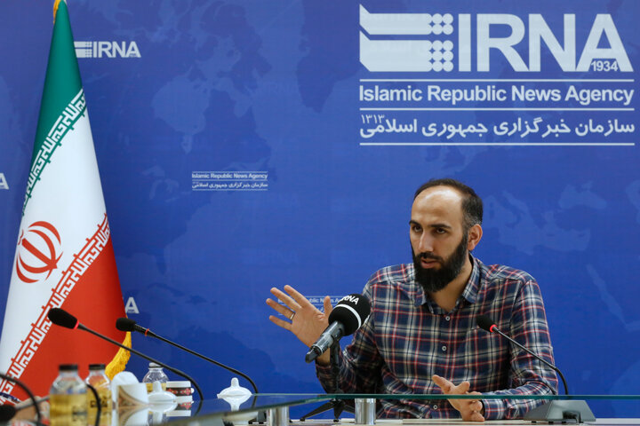 رفتار سیستم قضایی سوئد مصداق عینی شکنجه است/ منافقین وکلای «حمید نوری» را هم تهدید میکنند