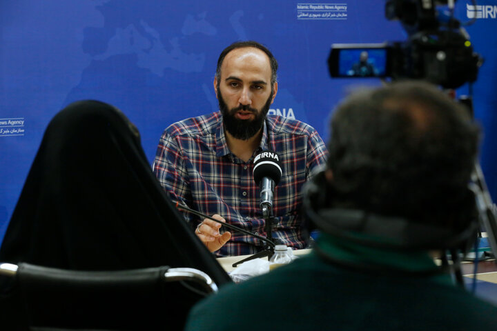 رفتار سیستم قضایی سوئد مصداق عینی شکنجه است/ منافقین وکلای «حمید نوری» را هم تهدید میکنند