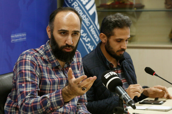 رفتار سیستم قضایی سوئد مصداق عینی شکنجه است/ منافقین وکلای «حمید نوری» را هم تهدید میکنند