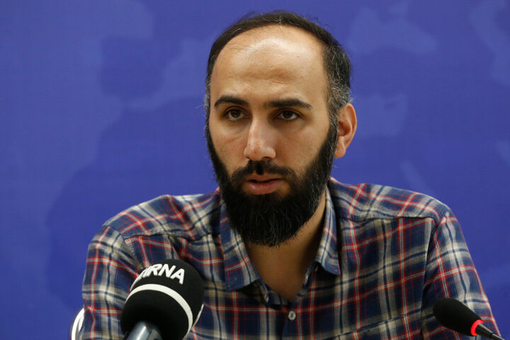 رفتار سیستم قضایی سوئد مصداق عینی شکنجه است/ منافقین وکلای «حمید نوری» را هم تهدید میکنند