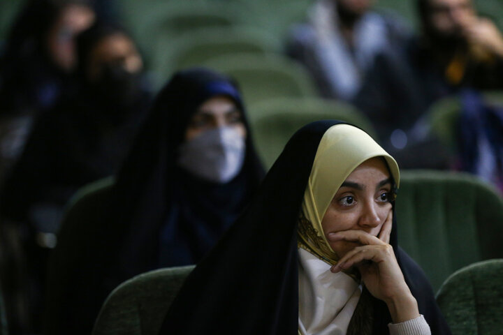 واکاوی بخشی از مطالبات دانشجویان خراسان جنوبی 
