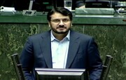 ایرانی پارلیمنٹ نے تجویز کردہ وزیر مواصلات اور شہری ترقی کو اعتماد کا ووٹ دیا