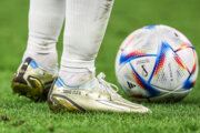 لیگ برتر انگلیس رکورددار حضور بازیکنان در نیمه‌نهایی