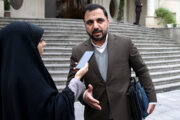 وزیر ارتباطات: امکان دسترسی به سایت‌هایی که ایران را تحریم کرده اند، فراهم شد