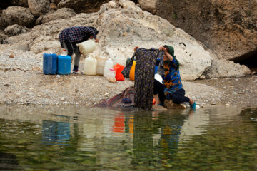 نوای چشمه