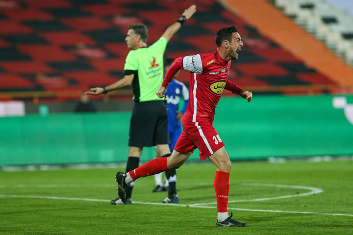 تاریخچه دربی پایتخت؛ در انتظار جدالی جذاب!