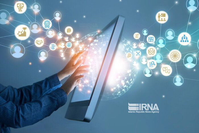 ۷۴۴ هزار شرکت غیرفعال در کشور/فعالیت شرکتهای صوری متوقف میشود